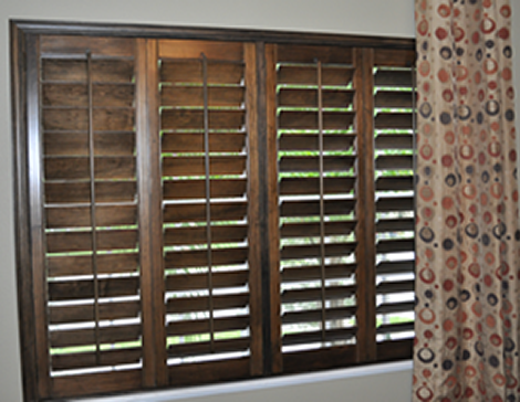 Wood Shutters, shutters, plantation, plantation shutters, custom shutters, window treatments, interior shutters, indoor, wood shutters, diy, blinds, shades, orlando, florida, fl